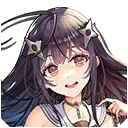 Morishima Ai