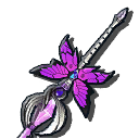 Kahahirako