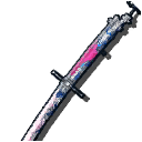Sakurasaku