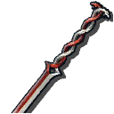 Manasvin