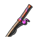 (Not) Fishing Pole