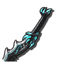 Yamikuimaru