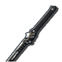 Magnetic Sword