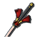 Onigirimaru