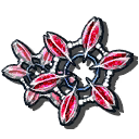 Hana-Arashi