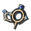 Starlight Navigator