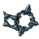 Kasha-Dokuro