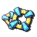Photon Bracelet