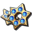 Hexagram