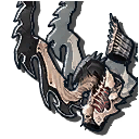 Deathly Gehenna