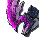 Satanic Blade