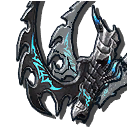 Shishi-Rui