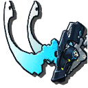 S.W.A.T. Arms