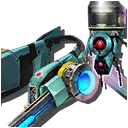 Magi Mk-II