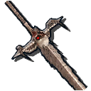 Skeletal Tartaros
