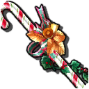 Candy Saber
