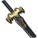Squire Edge