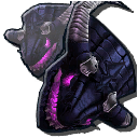 Voracious Jaw