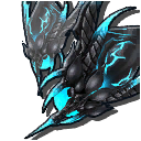 Kishin-Ken