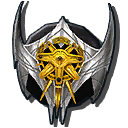 Last Vanguard
