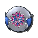 Nirvana Orb