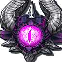 Evil Gazer