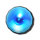Ninja Sphere