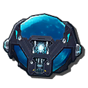 Holosphere