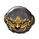 Yasha Sphere