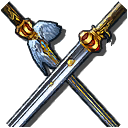 Coronet of Supremacy