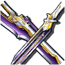 Tyrfing