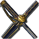 Duelist's Blades