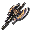 Killing Spree