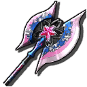 Chiharu