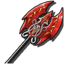 Balavan
