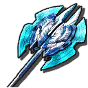 A.D.W. Annihilator