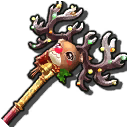 Rudolf Crusher