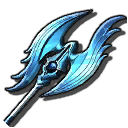 Plasma Edge