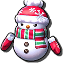 Mini Frost