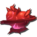 Thorn Heart