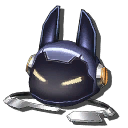 Cheshire Gear