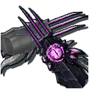 Vicious Slasher