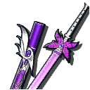 Yumemidori