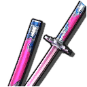 Sakurabira