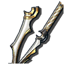 Kirin