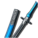 Inabikari