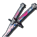 Kaguramai