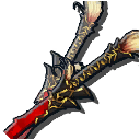 Yamata-no-Orochi