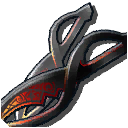 Phantom Knife