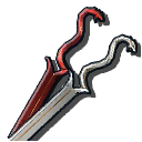 Sagara